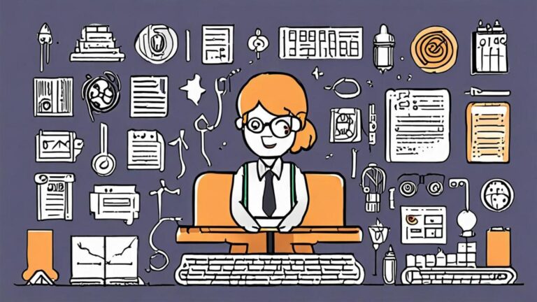 Passive income ideas 2026