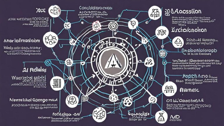 AI automation agency (AAA) business model
