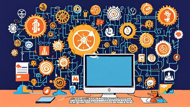 Affiliate marketing automation 2026