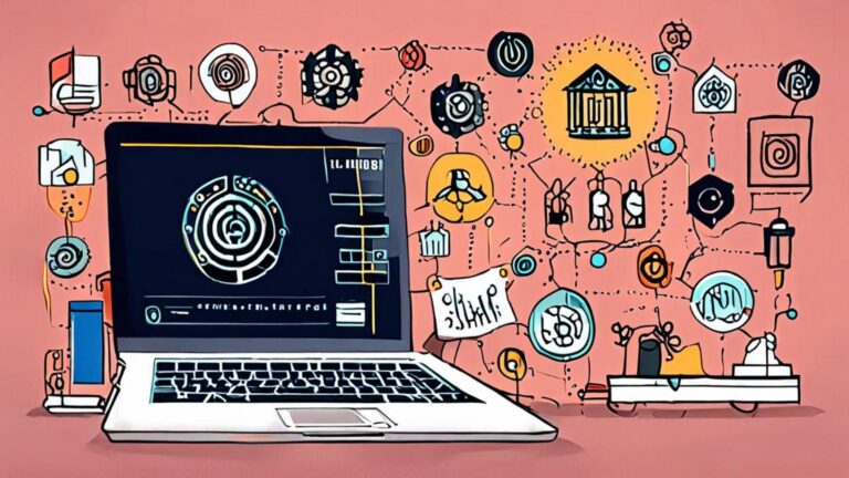 Affiliate marketing automation 2026