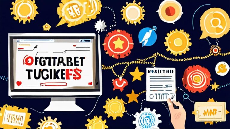 High ticket affiliate marketing for beginners