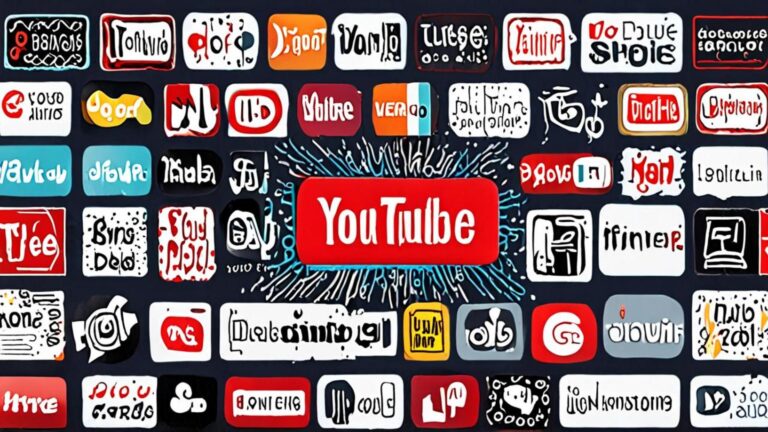 YouTube Shorts automation tools