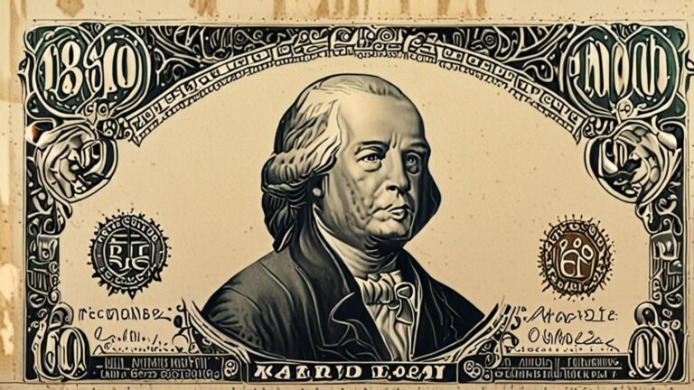 Earn money online $100 a day reddit