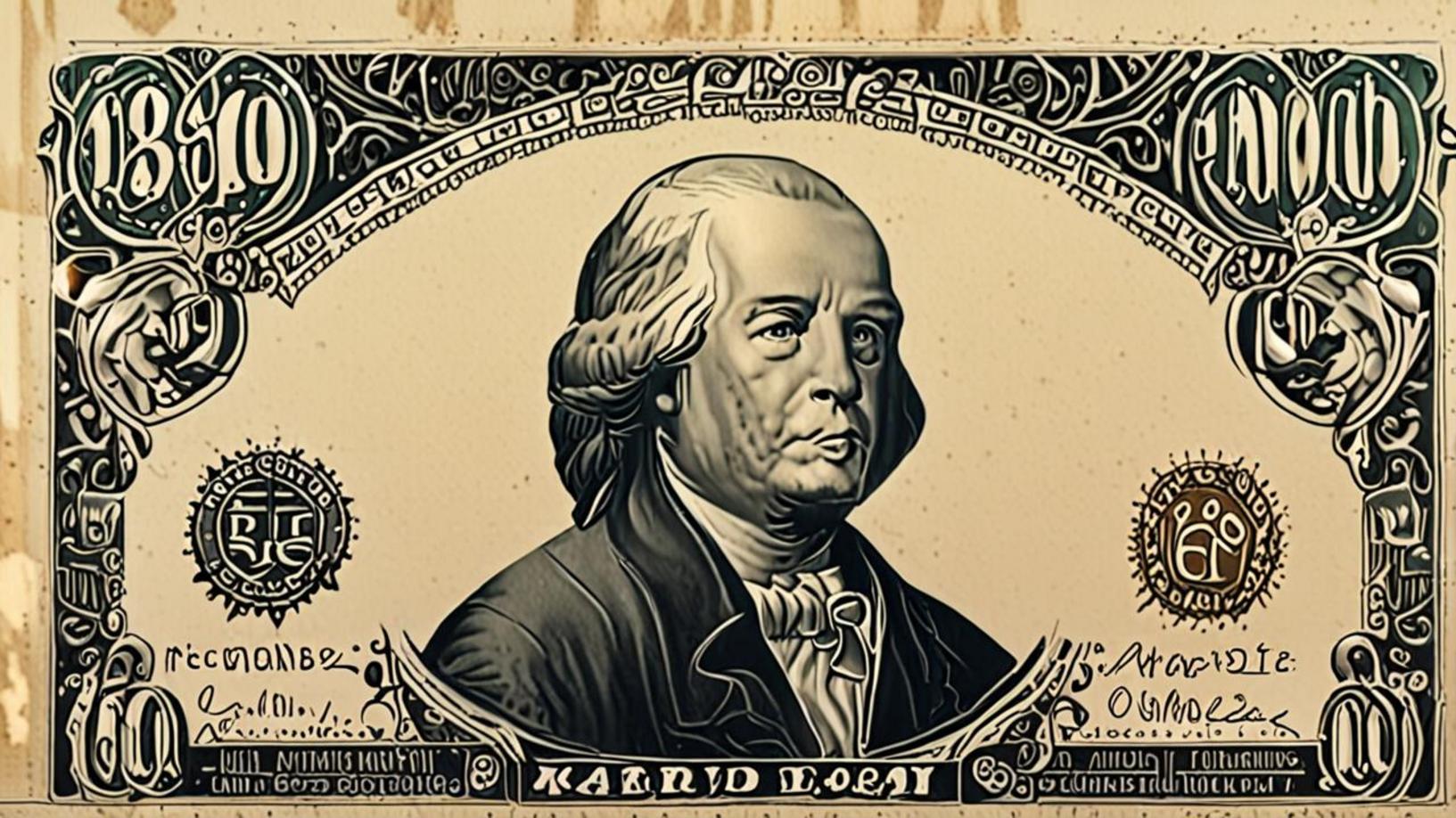 Earn money online $100 a day reddit