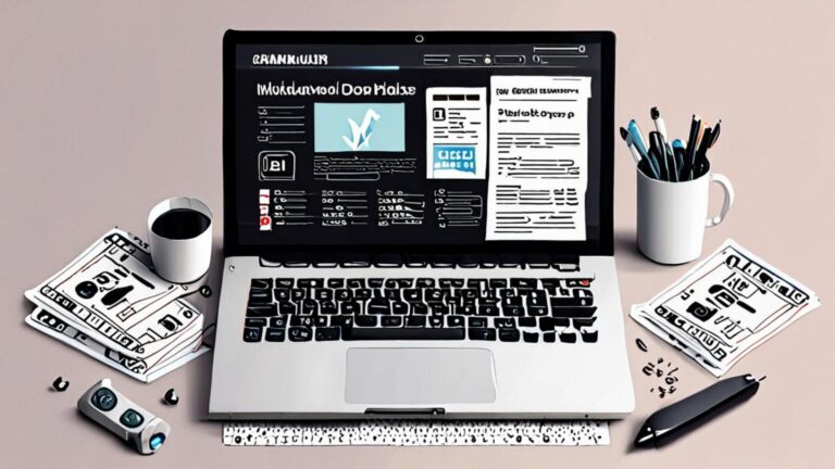 How to make money online for beginners