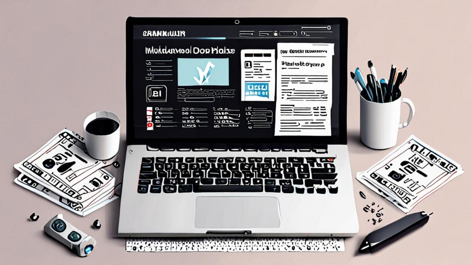 How to make money online for beginners