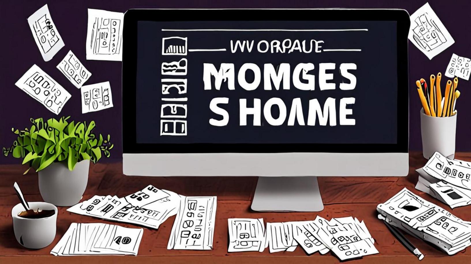 Real ways to make money from home for free