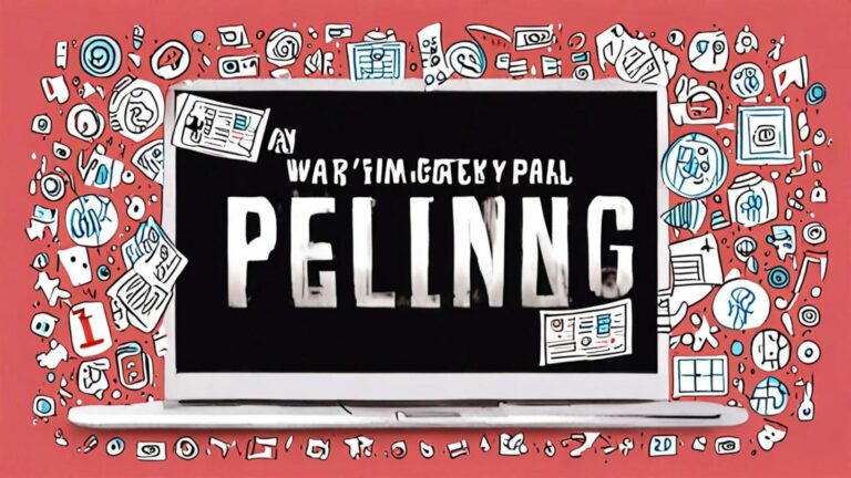 Real ways to make money online