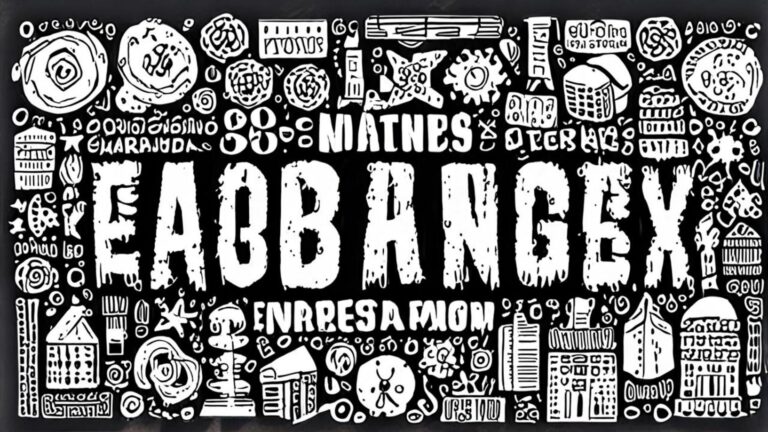 Dirty ways to make money