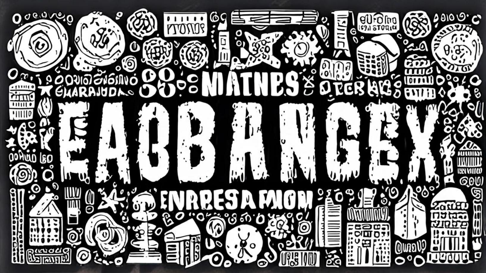 Dirty ways to make money