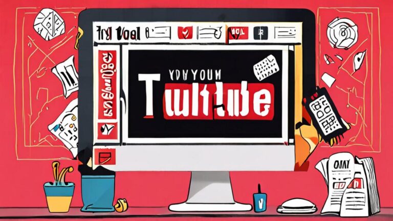 How to earn money from YouTube views