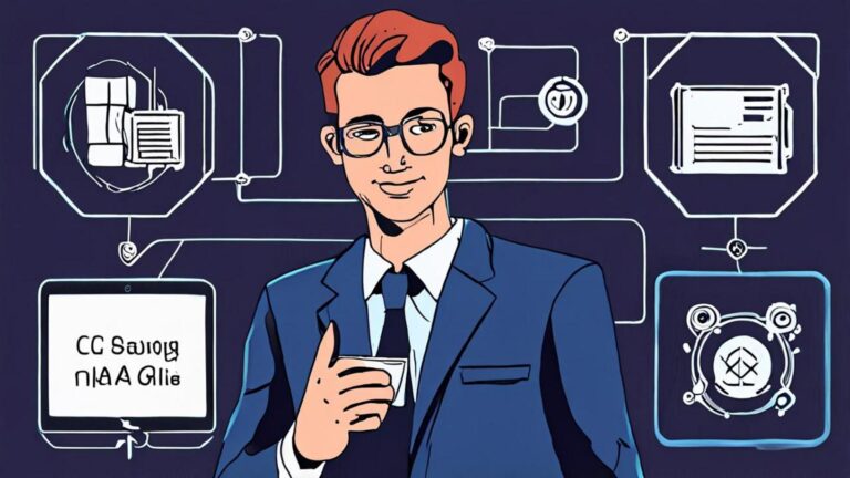 How to build an AI Agent with n8n