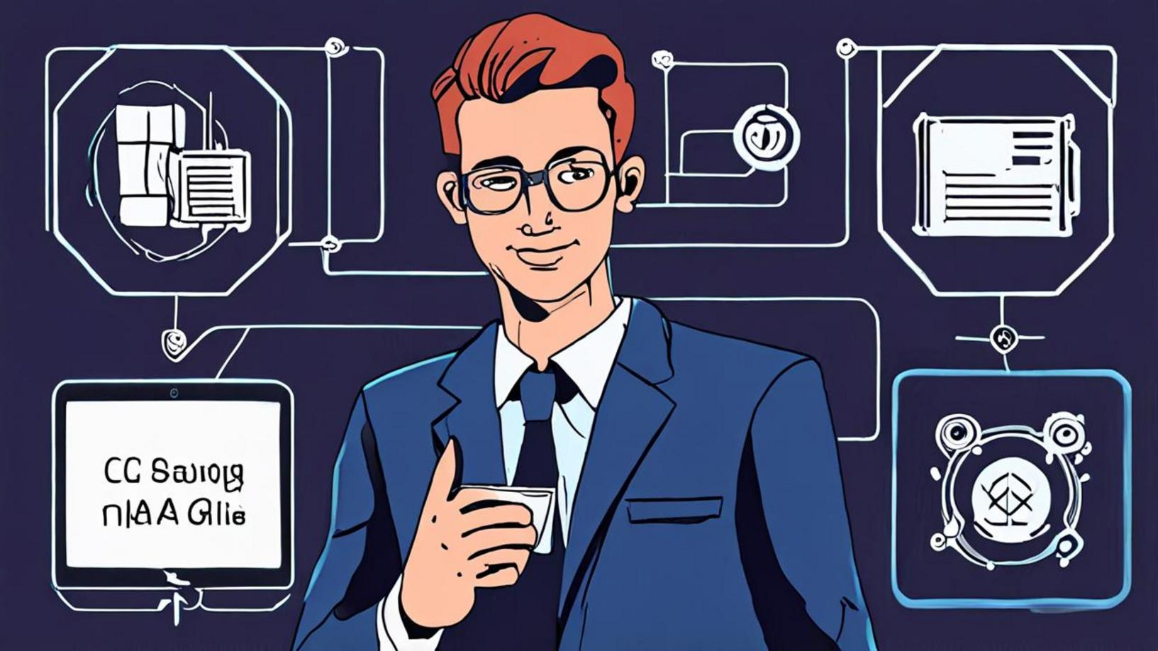 How to build an AI Agent with n8n