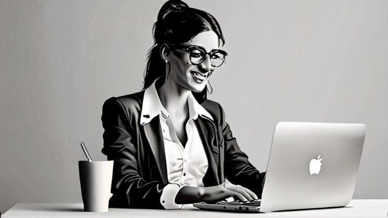 Offre emploi Freelance télétravail