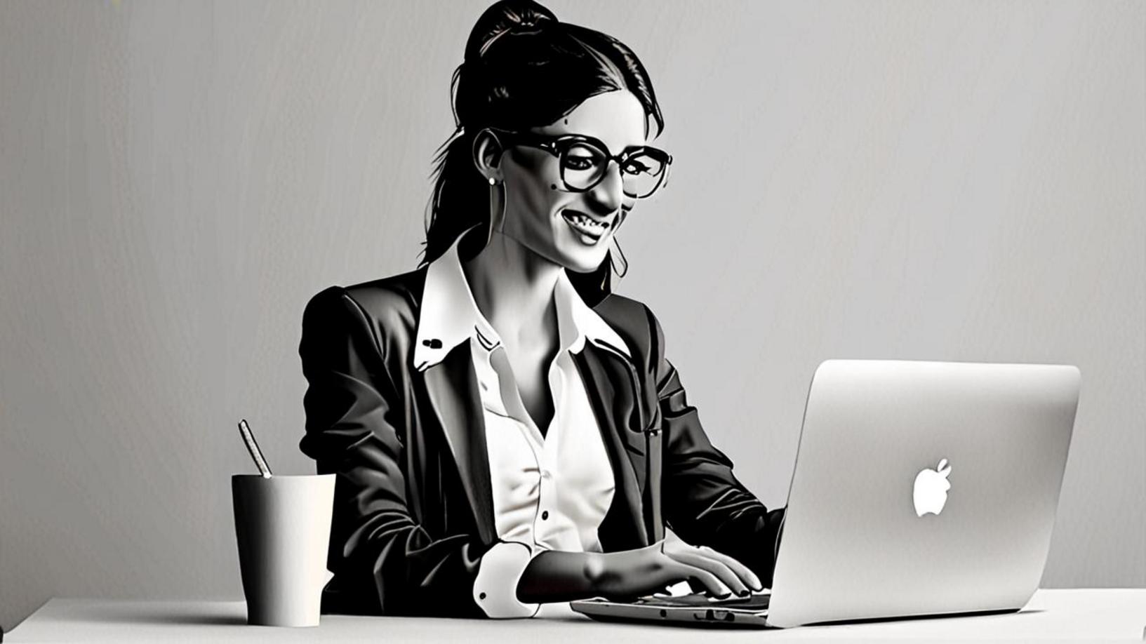 Offre emploi Freelance télétravail