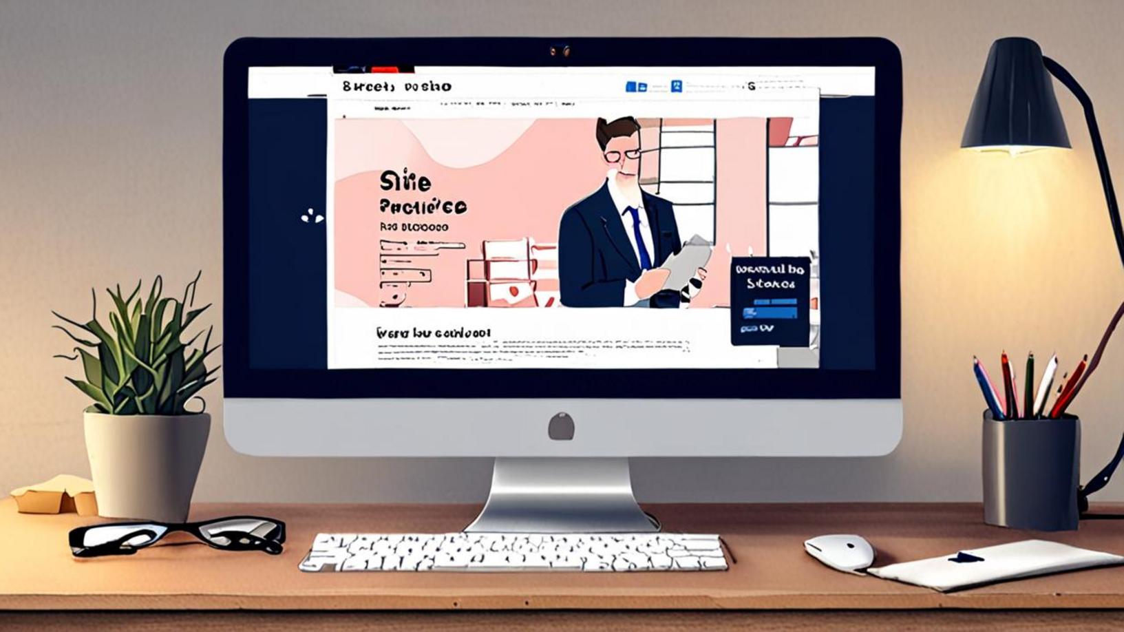 Site de freelance gratuit