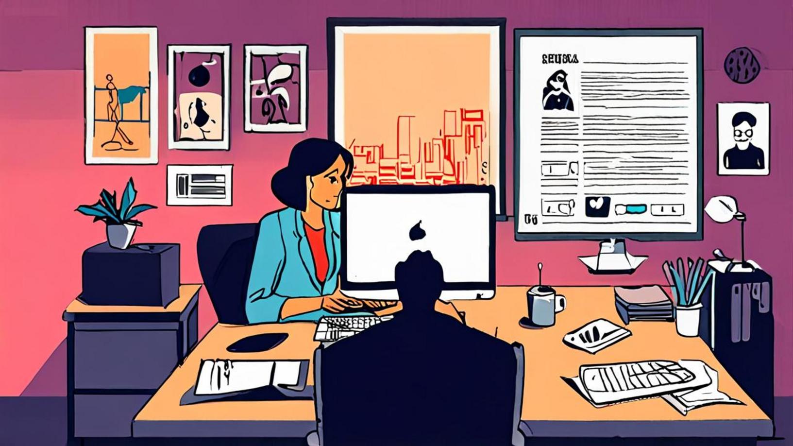 Freelancer free download