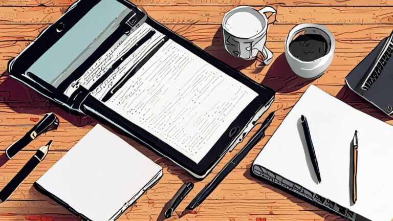 Freelancing apps for students