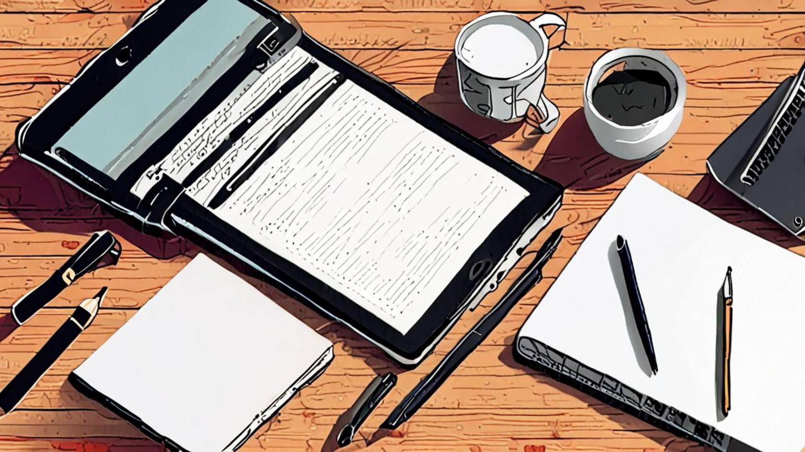 Freelancing apps for students