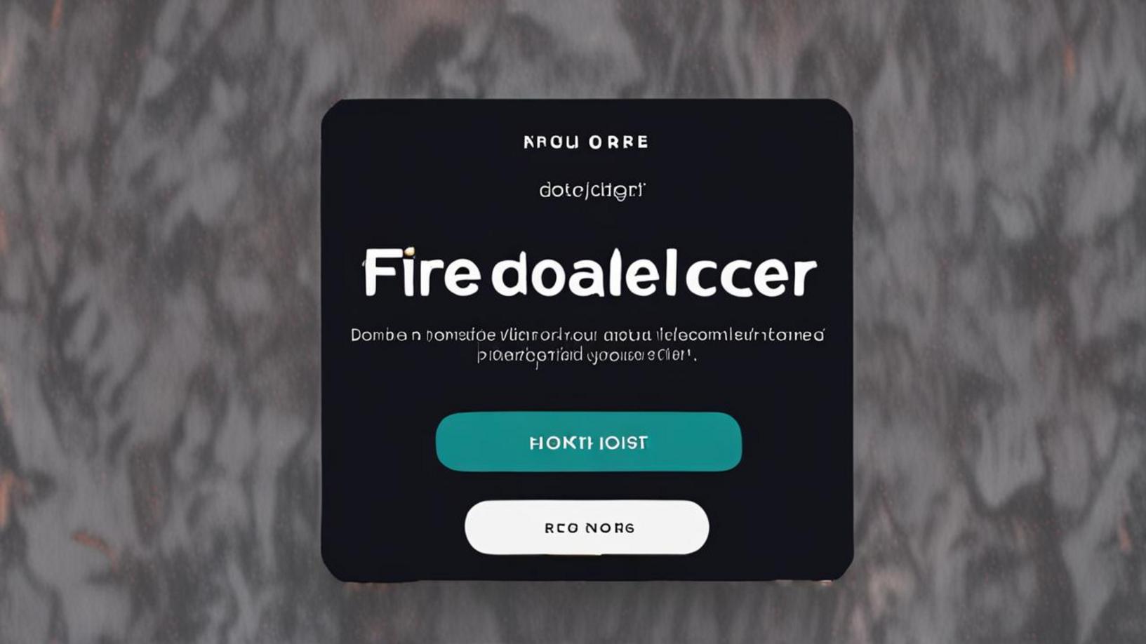 Freelancer app login