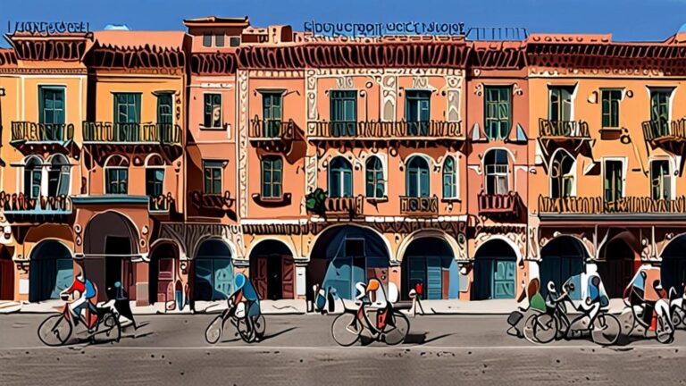 Freelance jobs Maroc