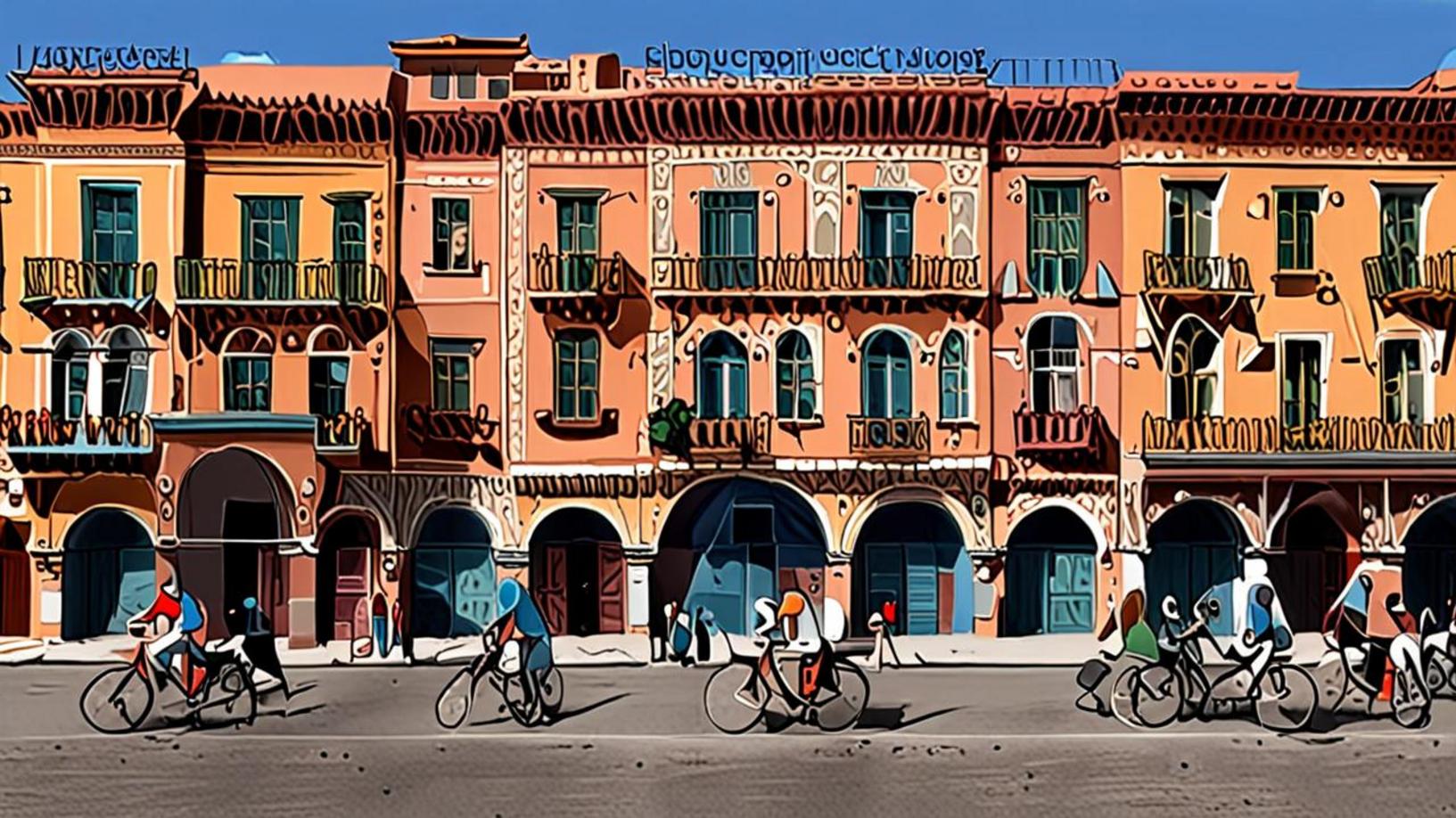 Freelance jobs Maroc