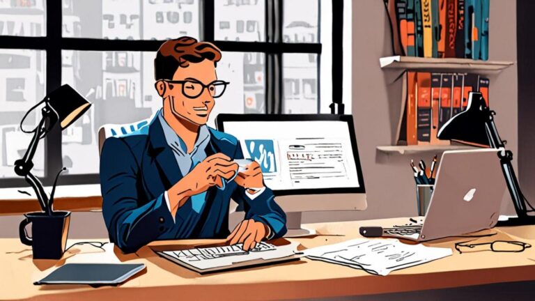 Freelance Jobs en français