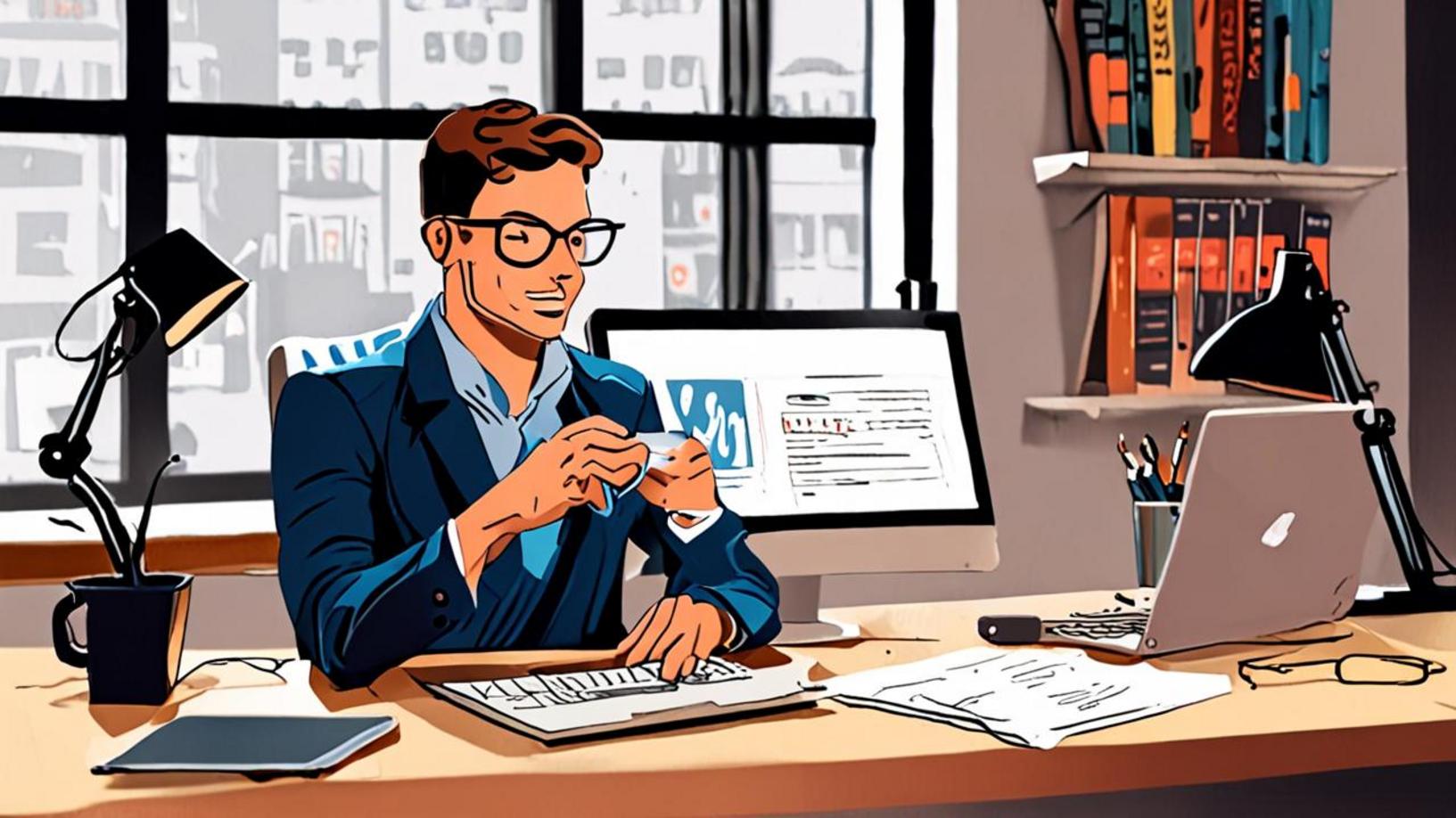 Freelance Jobs en français