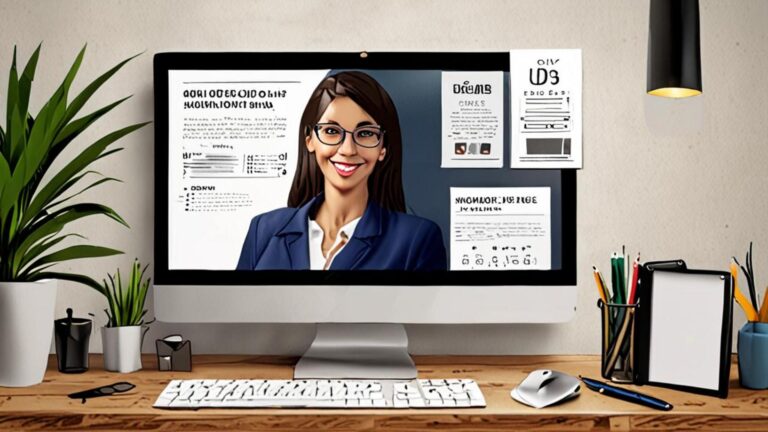 Offre d'emploi freelance Casablanca