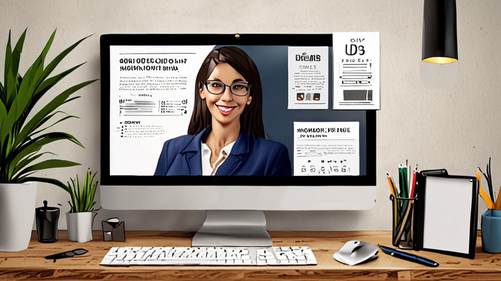 Offre d'emploi freelance Casablanca