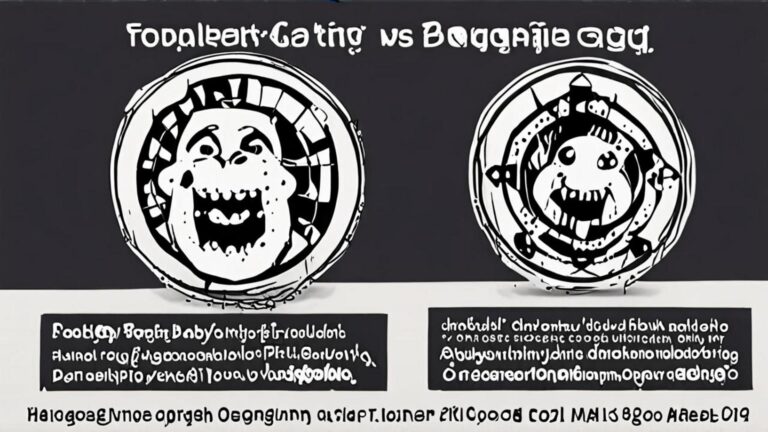 Auto-GPT vs BabyAGI for beginners