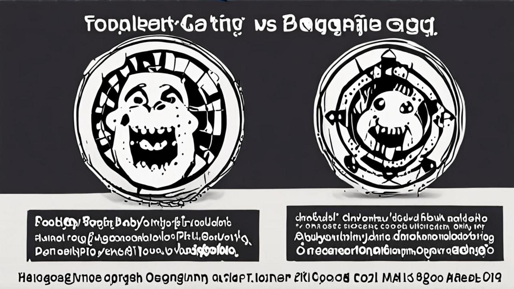 Auto-GPT vs BabyAGI for beginners