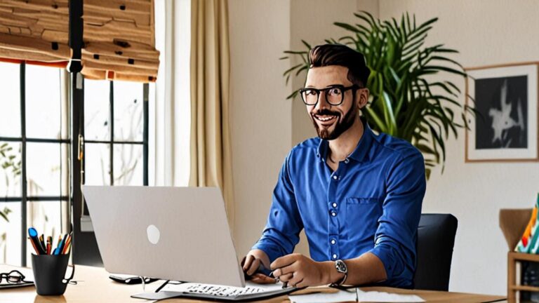 Offre d'emploi freelance à domicile Maroc