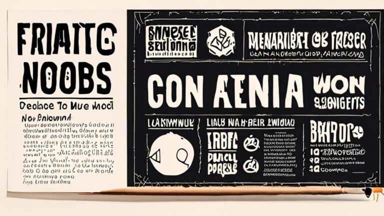 Freelance jobs definition