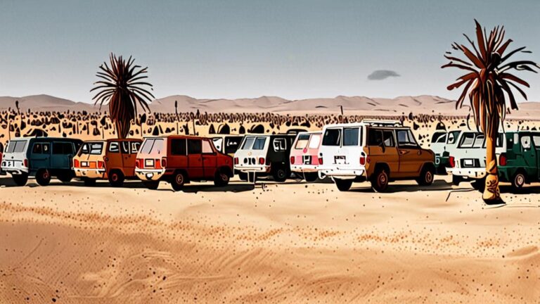 Freelance à Distance Maroc