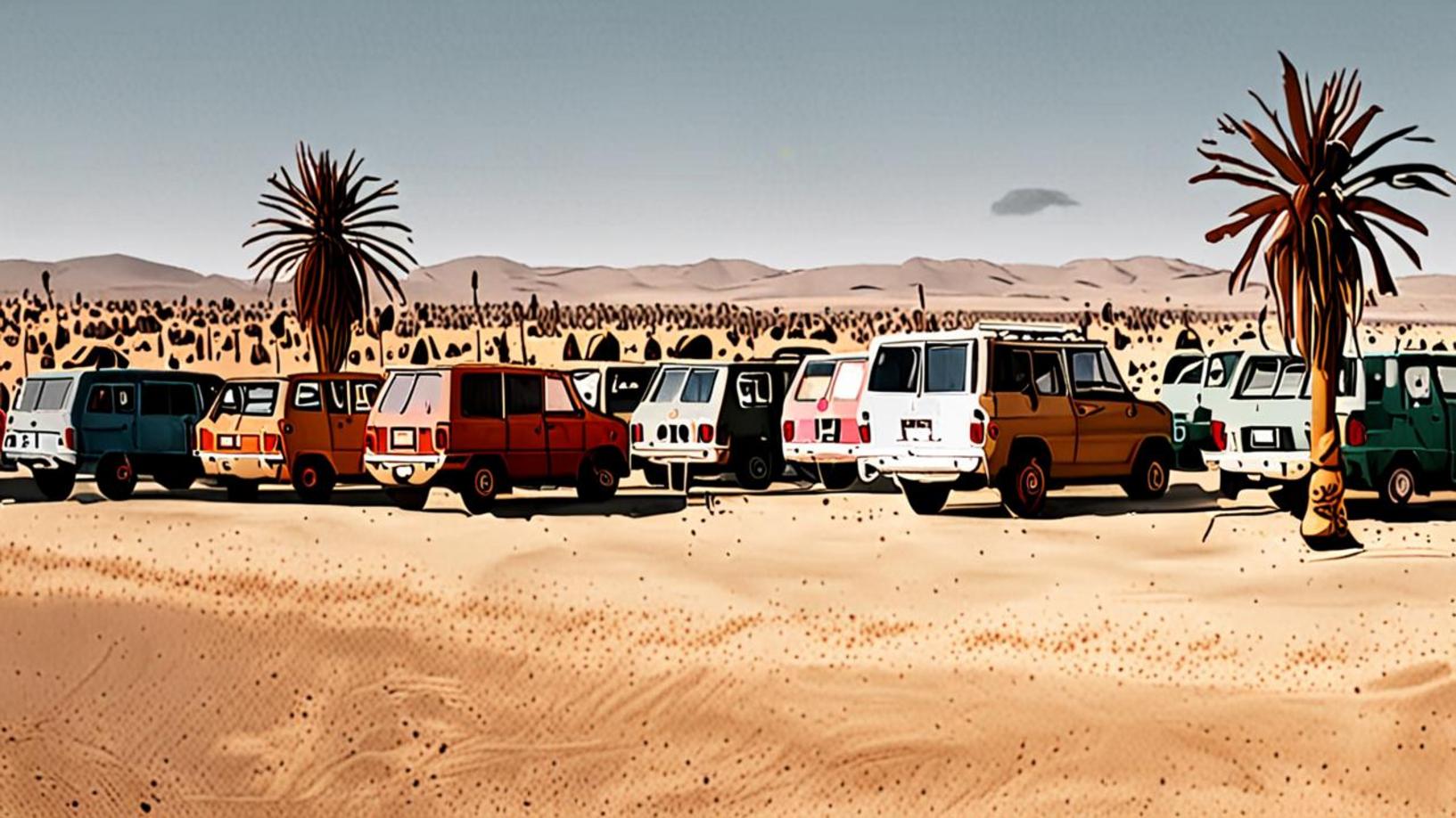 Freelance à Distance Maroc