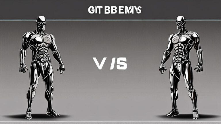 Auto-GPT vs BabyAGI for beginners