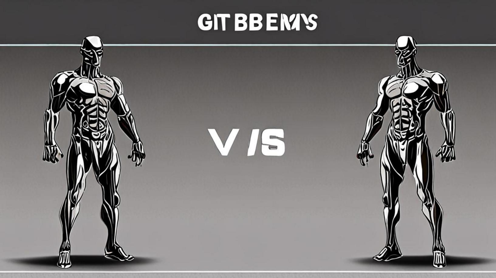 Auto-GPT vs BabyAGI for beginners