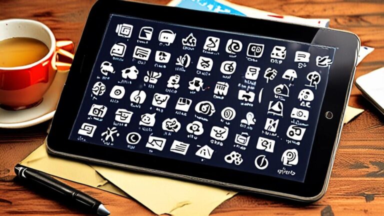 Free affiliate marketing apps