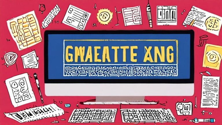 High-ticket affiliate marketing for beginners