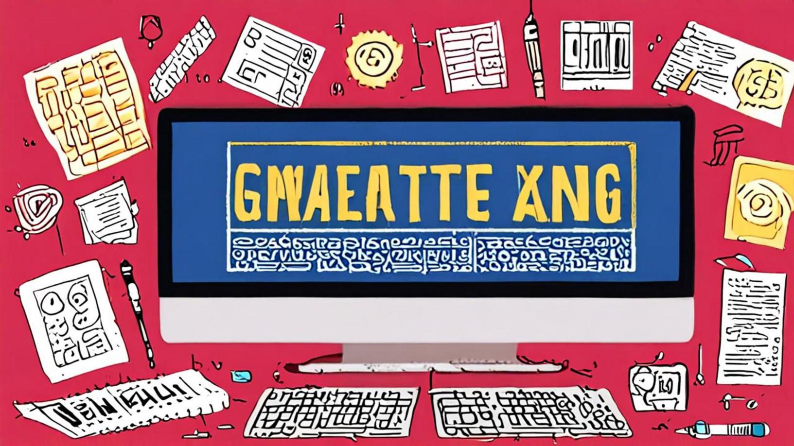 High-ticket affiliate marketing for beginners