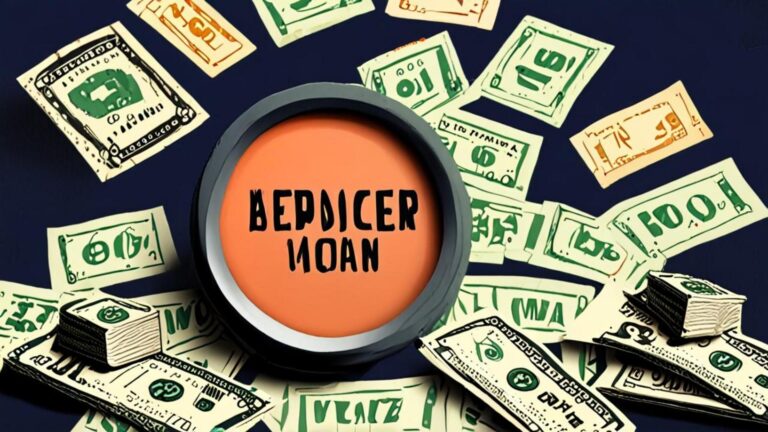 High ticket affiliate marketing salary