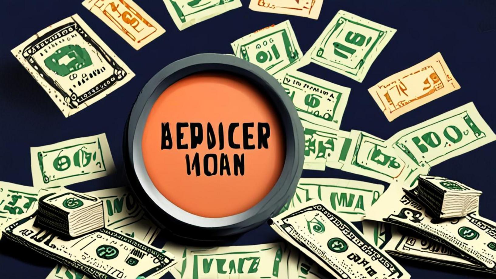 High ticket affiliate marketing salary