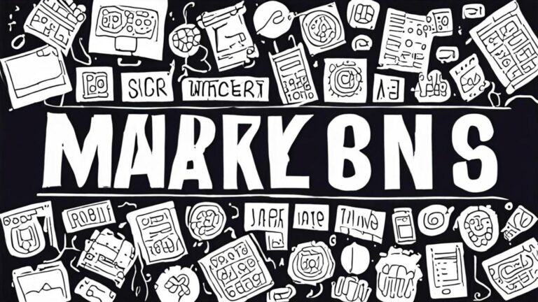 High-ticket affiliate marketing jobs