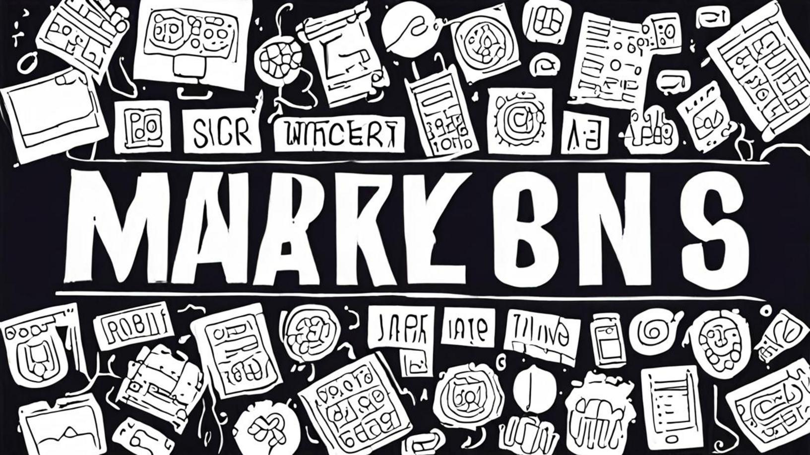 High-ticket affiliate marketing jobs