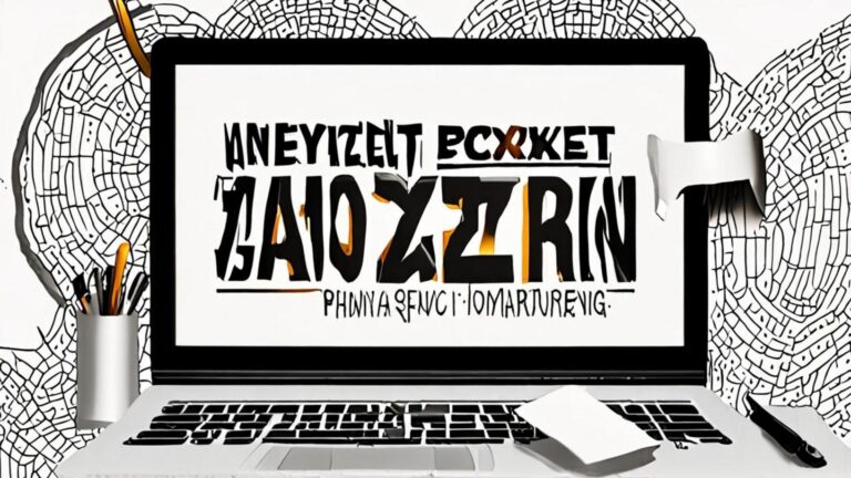 High ticket affiliate marketing Amazon