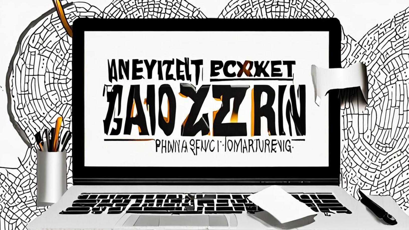 High ticket affiliate marketing Amazon