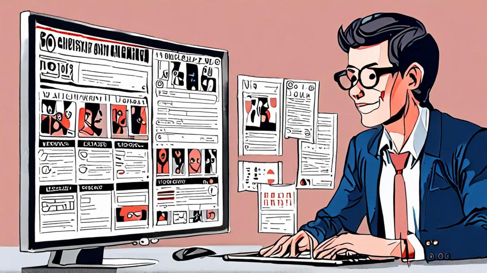 High ticket affiliate marketing Reddit