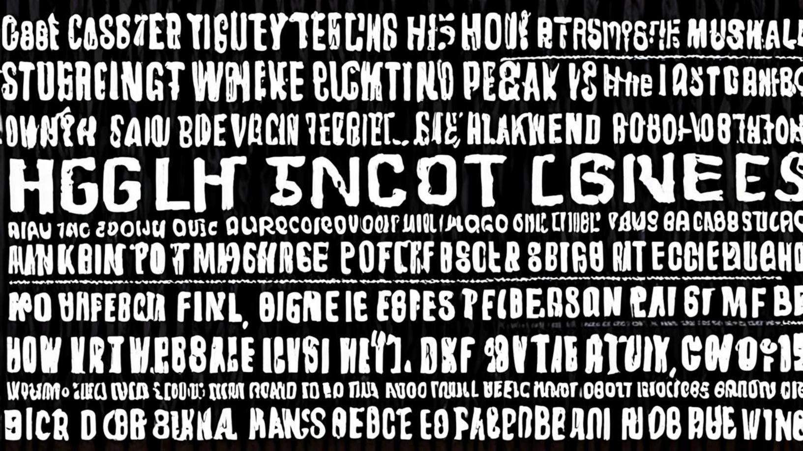 How to start high ticket affiliate marketing