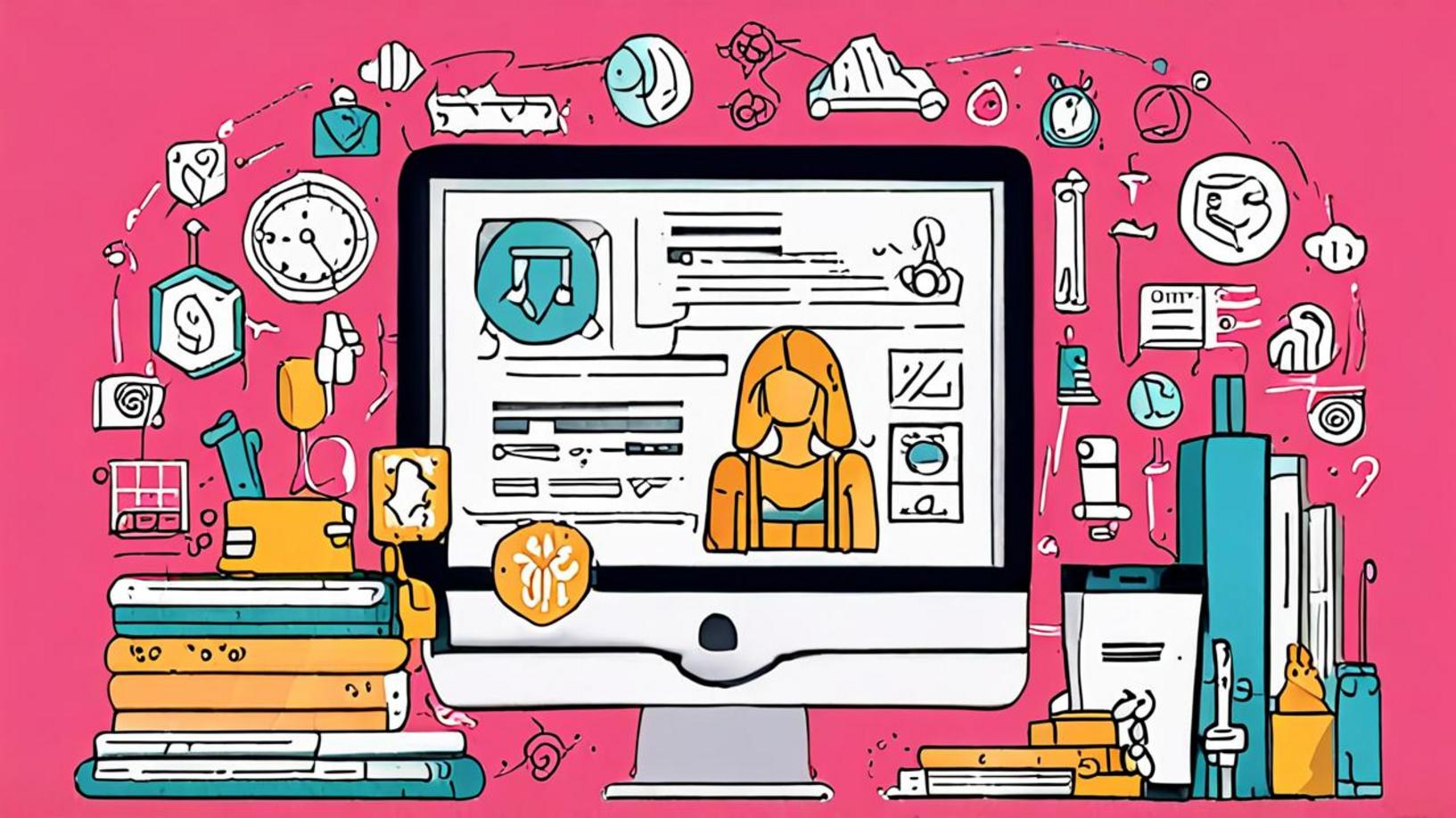 affiliate marketing programs amazon